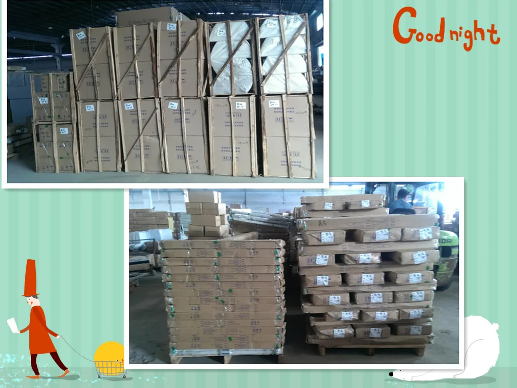 Price Display Stand Stainless Steel Heavy Duty Fruit And Vegetable