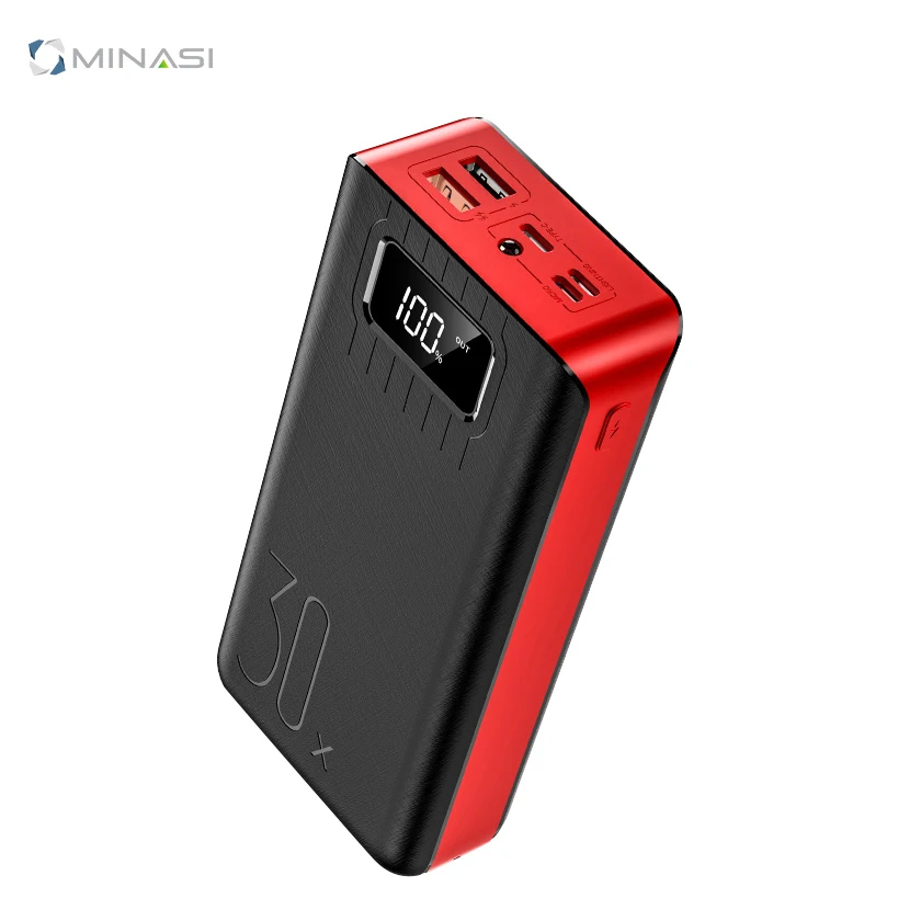 Minasi Power Bank mah Power Banks And Usb Chargers Fast Charger 5v 2a Power Banks Buy mah Power Bank Power Bank Odm Factory Price Power Bank Supplier Product On Alibaba Com