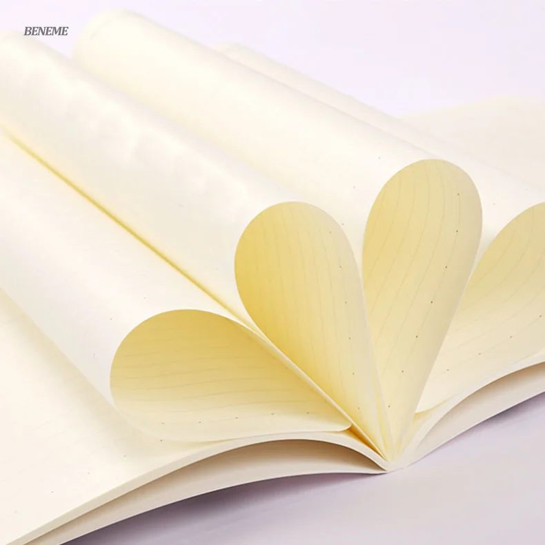 
2020 необычный Ежедневник формата A4, A5, B5, дешевый 