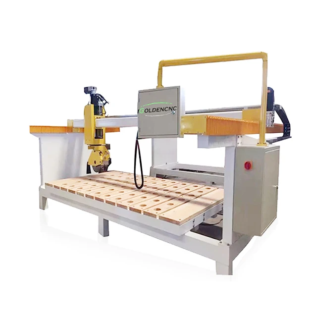 How To Select the Right Metal Polishing Machine - Alibaba.com Reads