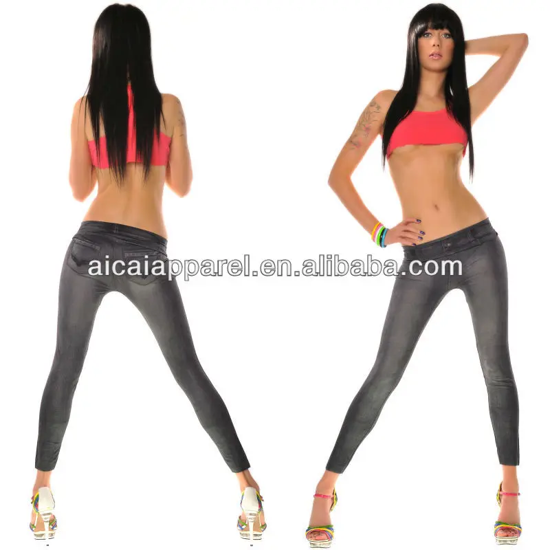 Sex leggins Leggings @