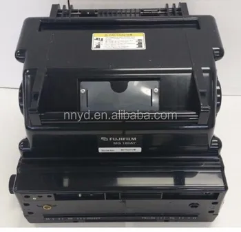 FUJI FRONTIER 550/570ミニラボMG180AY899C21541ペーパーマガジン| Alibaba.com