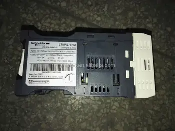 new and original Controller  LTMR100EFM LTMR27EFM LTMR08EFM