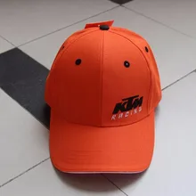 HTB1sEGRLXXXXXbhapXXq6xXFXXX2