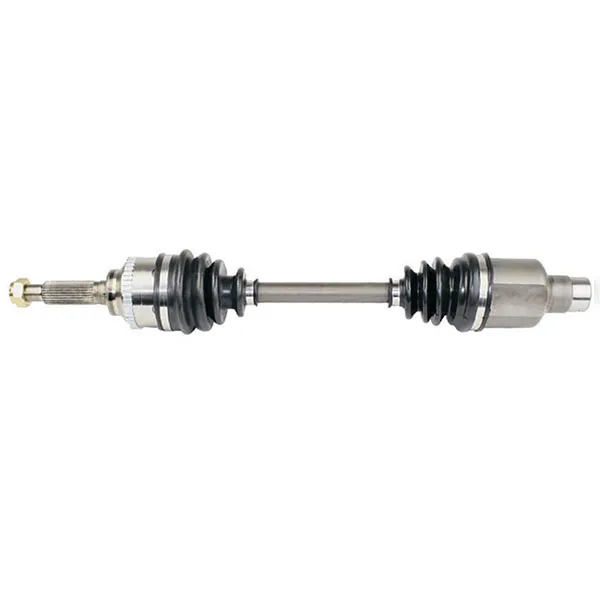 じゅう 5L8Z-3A427-C CV Axle Shaft for Mazda Tribute & Mercury Mariner