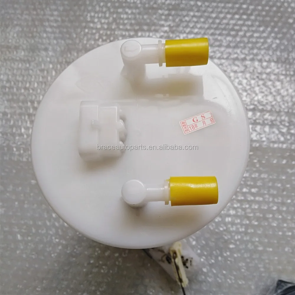 Fuel Pump for Chery QQ QQ3 IQ 1.1L - OEM S11-1106610CA