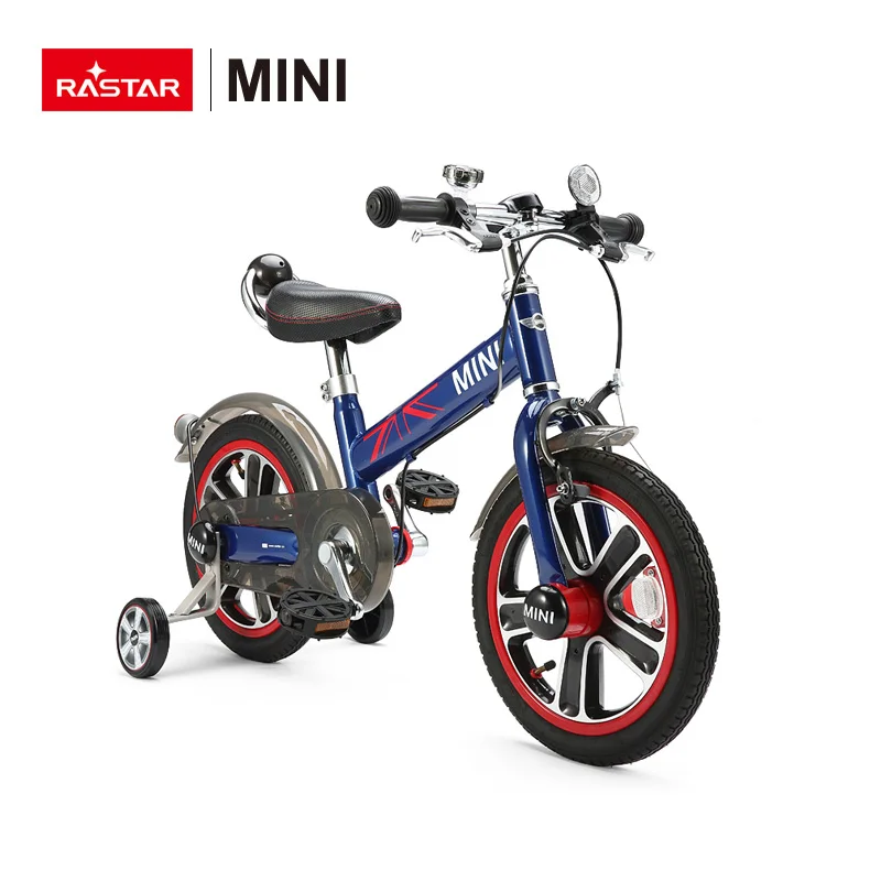 bmw bike for kids
