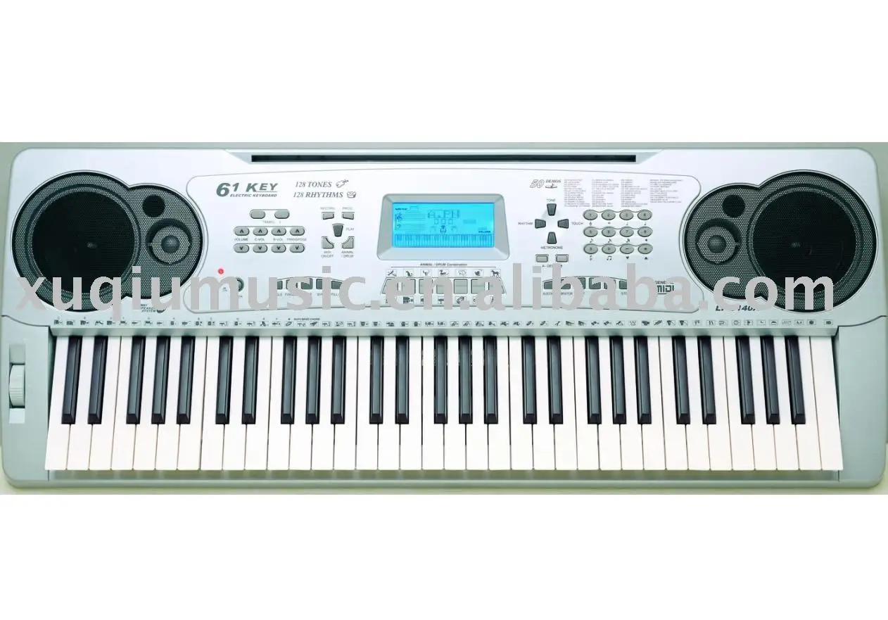 3001 61k Electronic Keyboard Buy Keyboard Electronic Keyboard Jc 5428 Electronic Keyboard Product On Alibaba Com