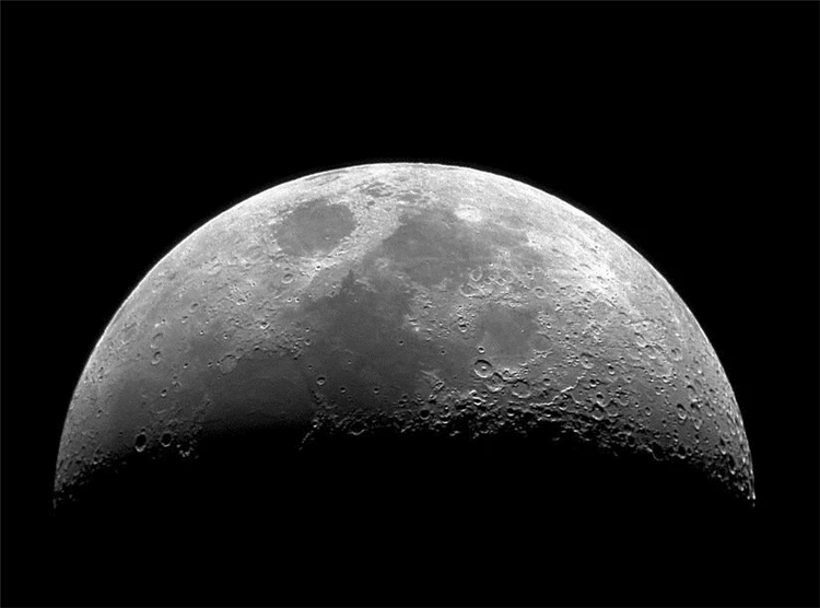 Телеобъектив 420-800 мм f/8,3 с ручным зумом для объектива цифровой камеры