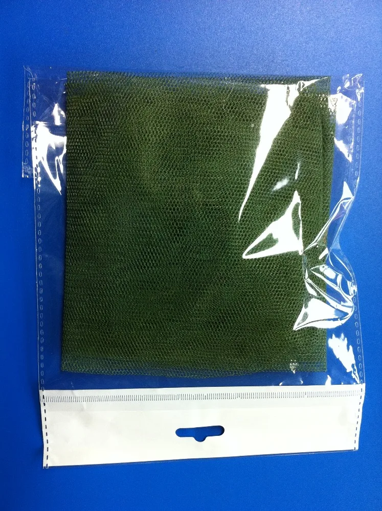 mosquito head net