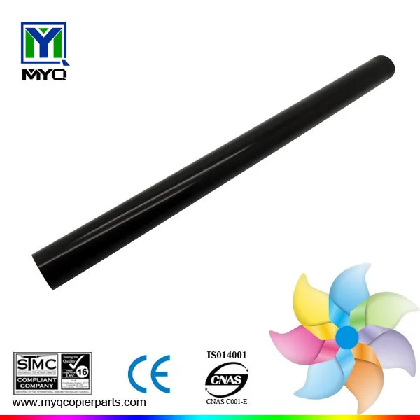 Фьюзерная пленка рукав для Canon iR2016/2200/3570 OEM-PN: FG6-6039-000 копир запасных