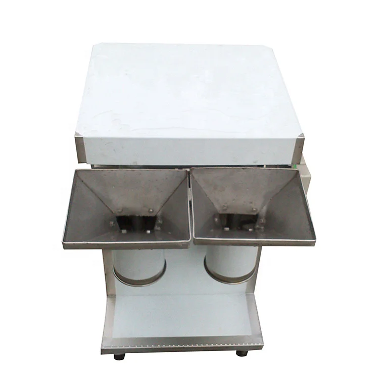 Машина для обработки луковой пасты измельчитель Чили машина изготовления пюре картофеля чеснока имбиря