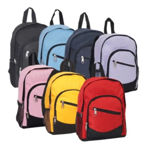 durable stylish backpacks