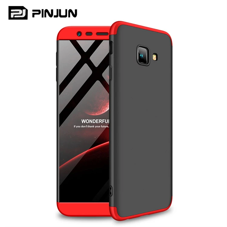 Capa Case Anti Impacto 360 Samsung Galaxy J4 J400 em Promoção | Ofertas na  Americanas