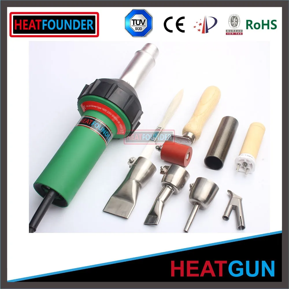 クール 終端キット用120v5000w手動シュリンクヒートガン Buy Manual Shrink Heat Gun,Heat Gun