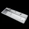 KG-L415-L1200 (1200*430*290)
