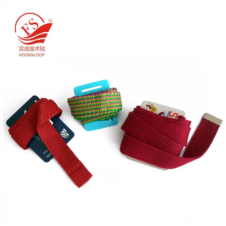 Reusable Carrying Book Straps Easy Taking Rubber Band Book