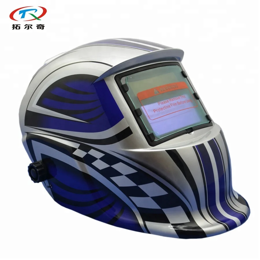argon motorcycle helmet Iwinna Welding Helmet, Safety Face Shield Head Mounted Welding Masks UV Protective Plasma Cutting for Arc and Gas Shielded Welding Tools & Home Improvement Designed to offer great neck brace mobility Auto Darkening Dimming Welding Grinding