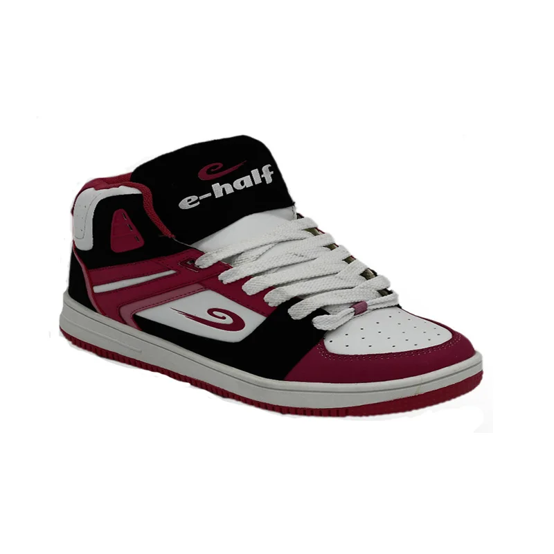 skate shoes brand