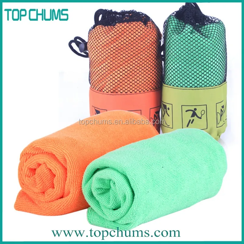 quick-drying custom logo long curl  hair waffle coral fleece head bath towel oem made microfiber hair wrap  towel