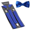 14 royal blue
