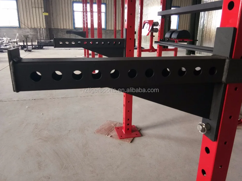 Оборудование для тренажерного зала, оборудование для фитнеса, монстр Лит, обезьяны, многофункциональные, изготовленные на заказ