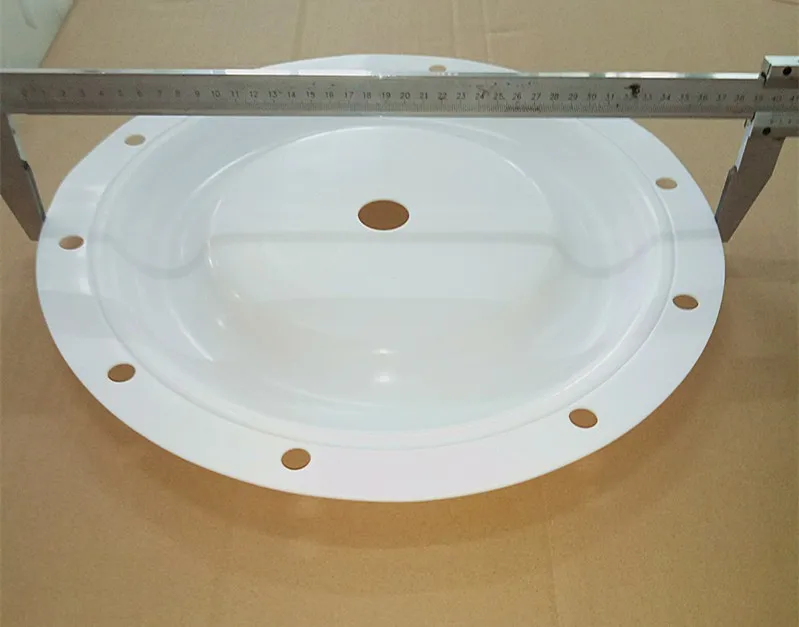 CF 96476-T for Diaphragm supplier