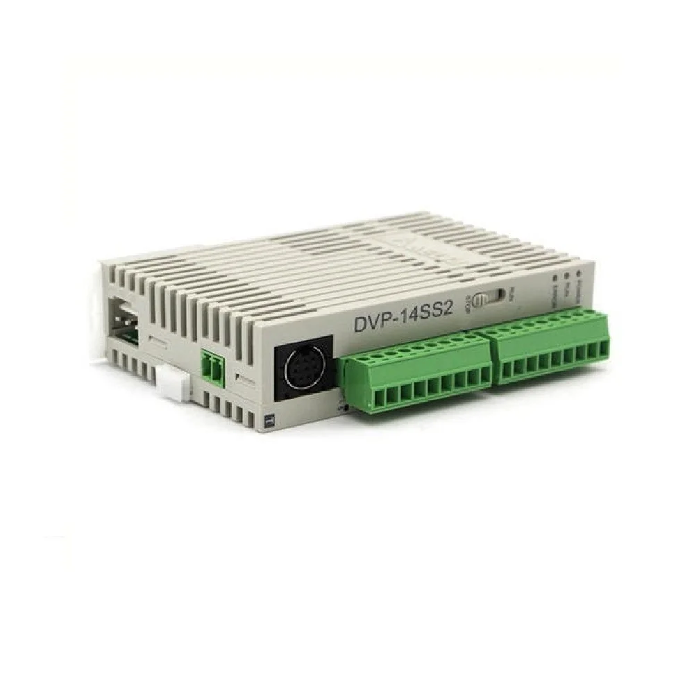 Delta Ss Series Digital Extension Module Plc Controller Buy Dvp14ss2 Programmable Logic Controllers Delta Programmable Logic Controller Dvp Series Delta Plc Controller Dvp14ss2 Suppliers Product On Alibaba Com