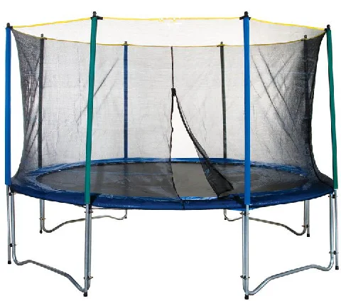 Pula pula infantil sam's club Clearance