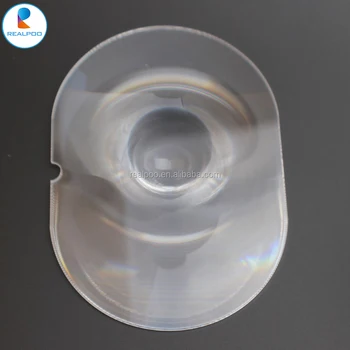 Acrylic Fresnel Lens for Projector