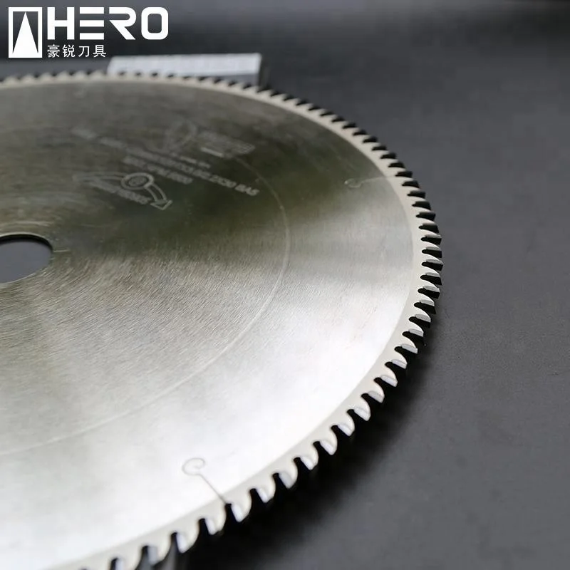 Sliding Table Saw Blades Store 1690153070