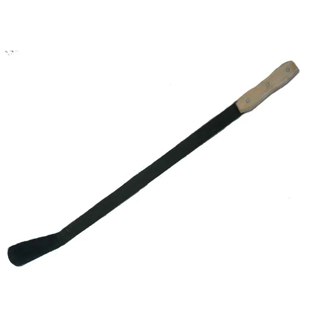 Grass Slasher(cane cutting knife), View 