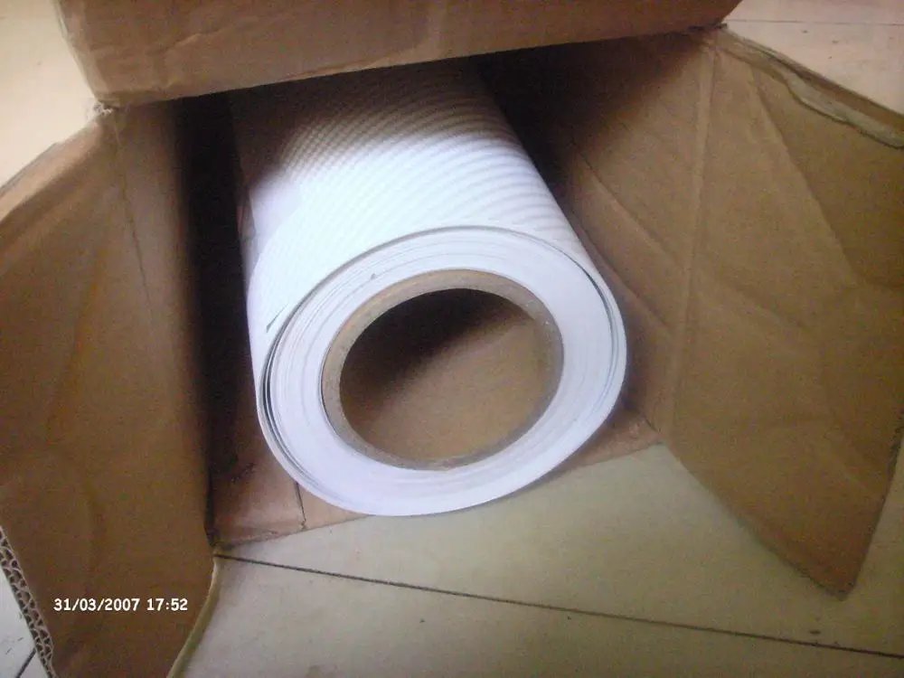 Tsautop 1.52*18m Pet Liner Glossy Metallic Midnight Purple Vinyl Wrap Vehicle Wrap Colors Buy