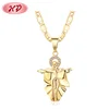 B gold