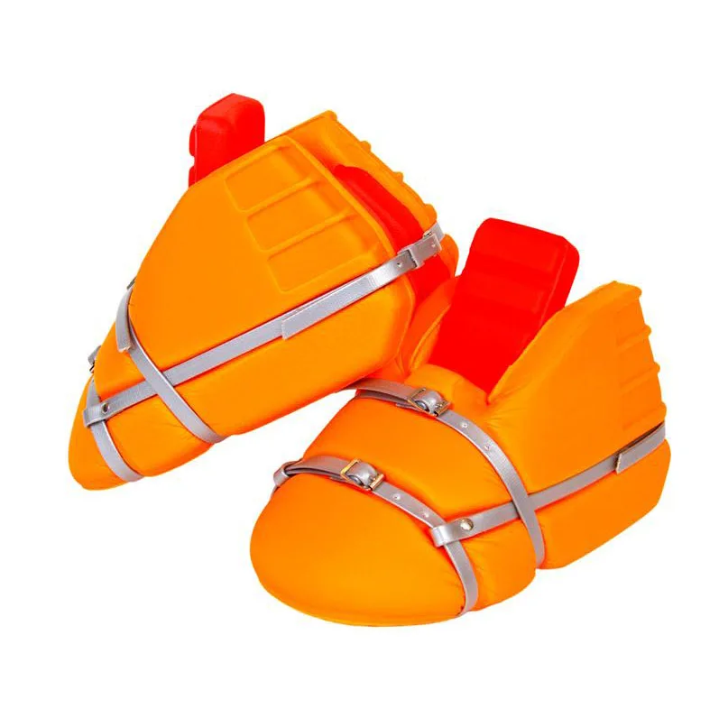 Hockey Goalkeeping Equipment,Replacement Surround Eig,Hockey