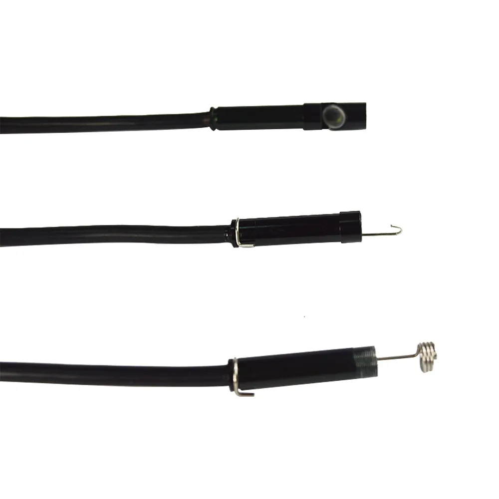 Fig. Image for content