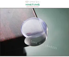 HTB1sGyEQFXXXXakXVXXq6xXFXXXN