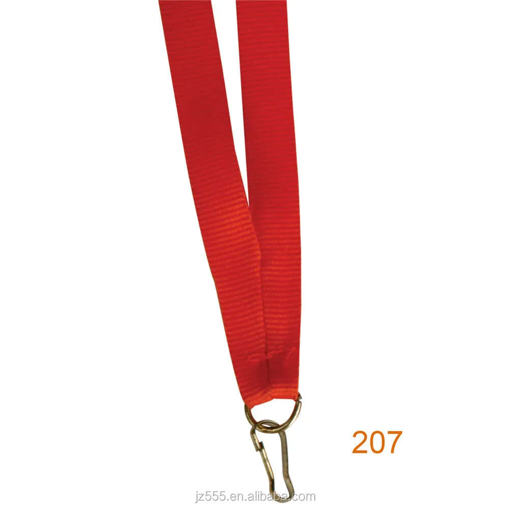 安いサテンリボン カラーリボン メダル用リボン Buy のメダル 安い カラーリボン Product On Alibaba Com