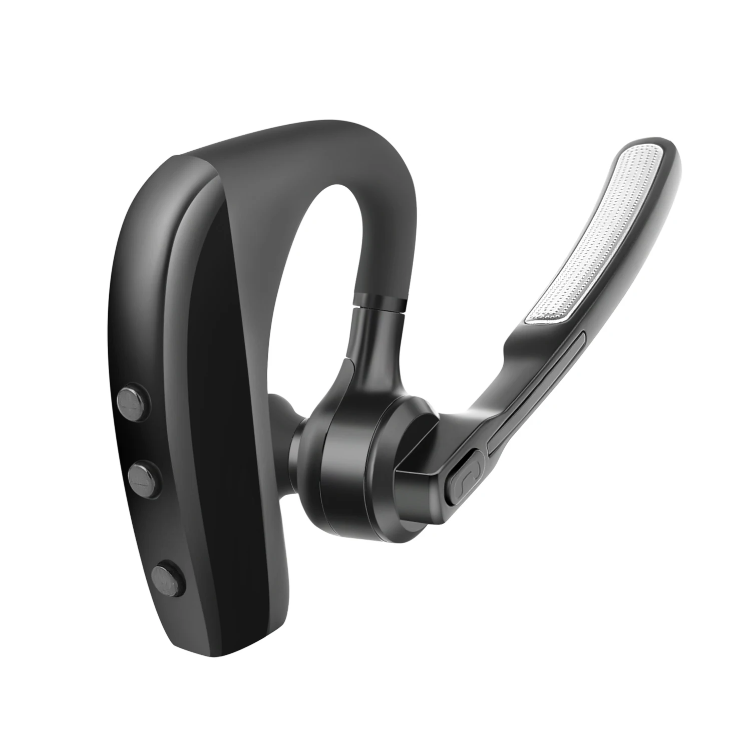Bluetooth Headphone Handsfree Stereo Business Wireless Bluetooth Headset Buy Bluetooth Headset Bluetooth Headphone Bluetooth Headset For Business Product On Alibaba Com