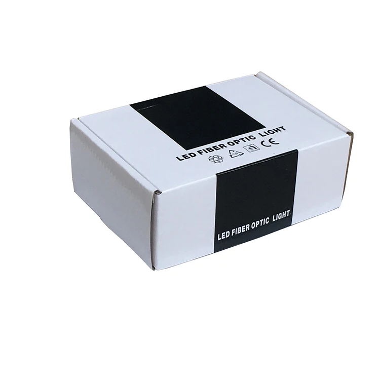 
 12 Вт, 12 В постоянного тока, используемый в автомобиле, RGBW мерцающий двойной волоконно-оптический разъем небольшого размера, Звездный потолочный светильник, двигатель  