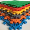 Multi