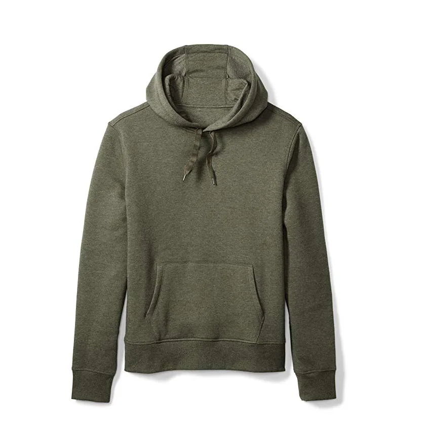 Военное худи. Худи Envent. Green Essentials Fleece Hoodie. Толстовка с коноплей. Худи Израиль милитари.