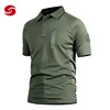 Verde dell'esercito