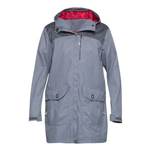 Waterproof Outdoor Windproof Windbreaker Rain Jacket Coat for Men