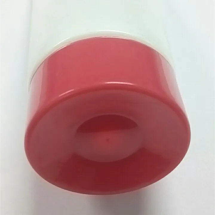 
Косметическая машина для производства мягких пластиковых трубок 