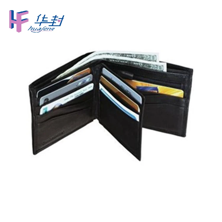 Men's Business Card Case / Men S Chassis Leather Business Card Case Dunhill Lu Online Store - 10 best business card cases of june 2021.