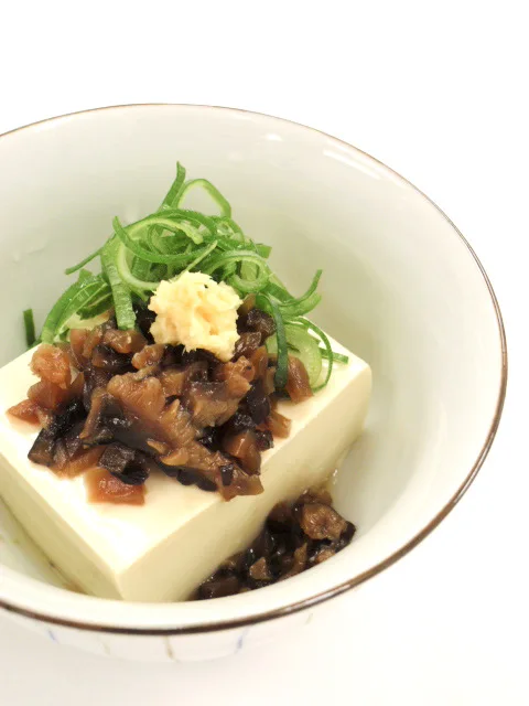 
Натуральные Замороженные японские органические Сыпучие сушеные грибы porcini Shiitake 