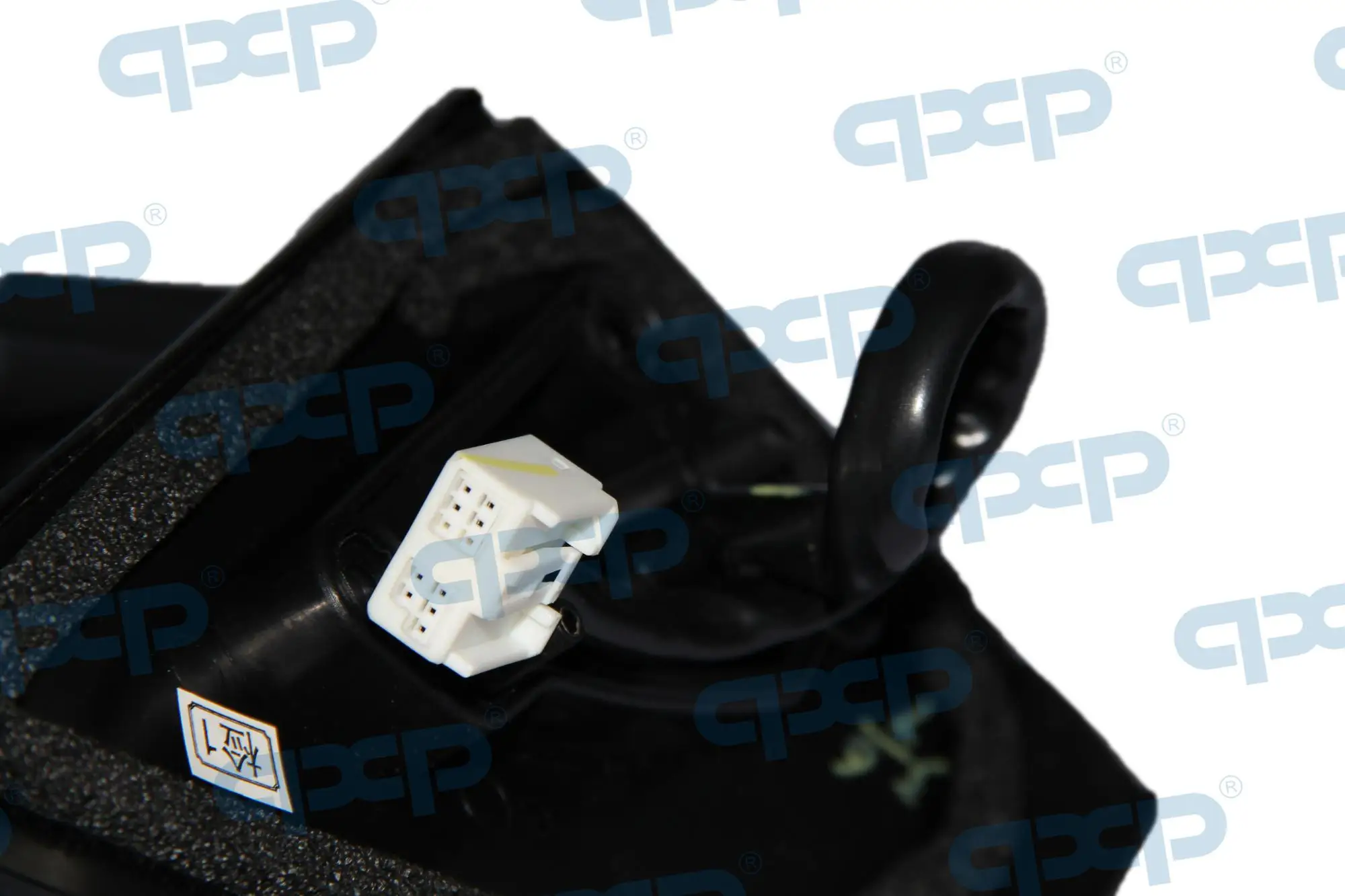 Auto Side Mirror TYOTA COROLLA ALTIS 2010