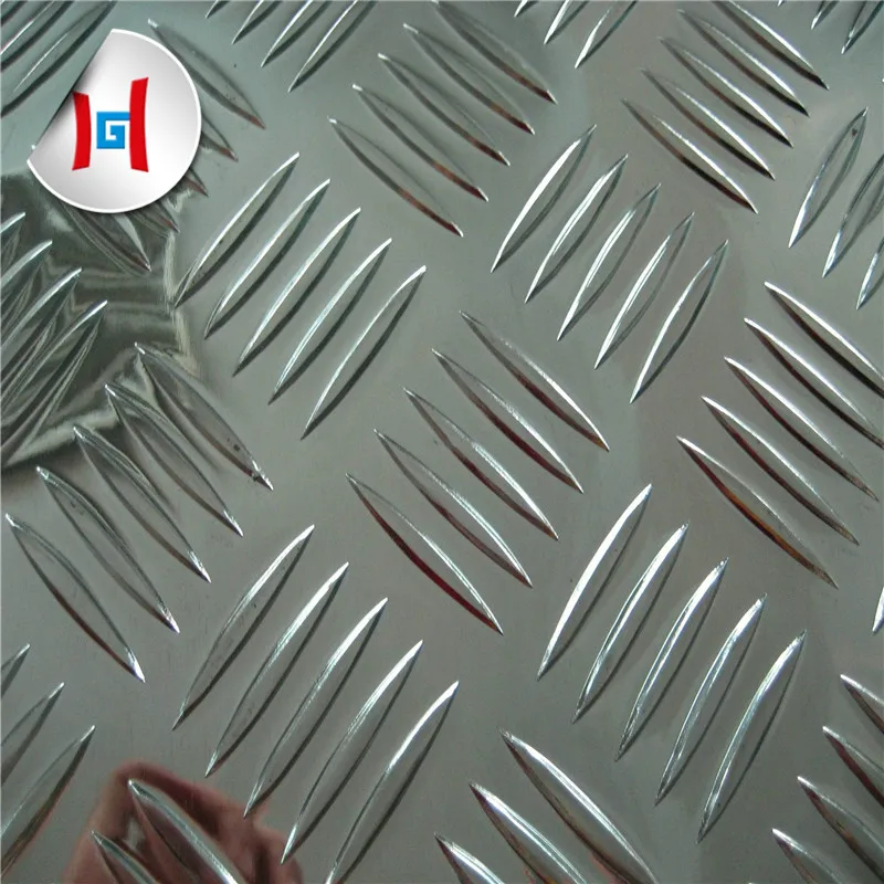 Factory price wholesale embossed aluminum foil for sale, buy custom pattern  stucco aluminium paper film from China manufacturer and supplier - Huawei  Aluminum