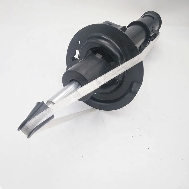 DNP High Performance Car Shock Absorber 54651-2Z000
